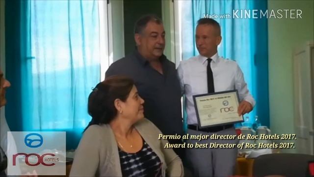 Premio 2017 Klaus смотреть онлайн
