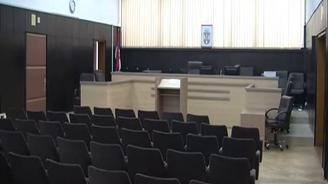 25 02 2016 RTV Vranje Jos uvek bez okrivljenih u slucaju stradalog lovca смотреть онлайн