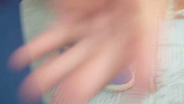 ЧЕЛЕНДЖ ПРО ВКУСНЯШКИ !!! смотреть онлайн