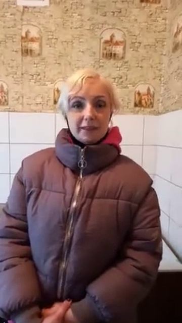 Отзыв о работе Агентство недвижимости ГрадоМирЪ (видео отзыв №163) смотреть онлайн