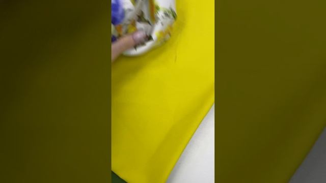 Армани шелк с компаньонами арт.800176, 819130, 829301, 832407 смотреть онлайн