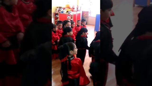 12 Haziran 2015 смотреть онлайн