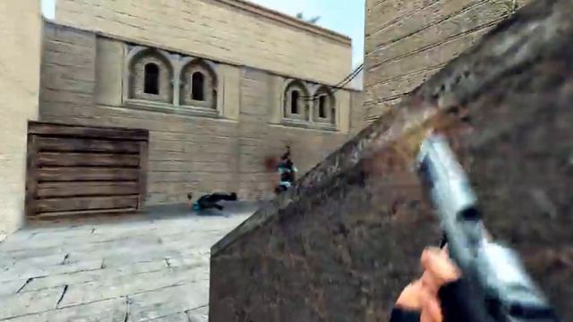 EA ~ App clip смотреть онлайн