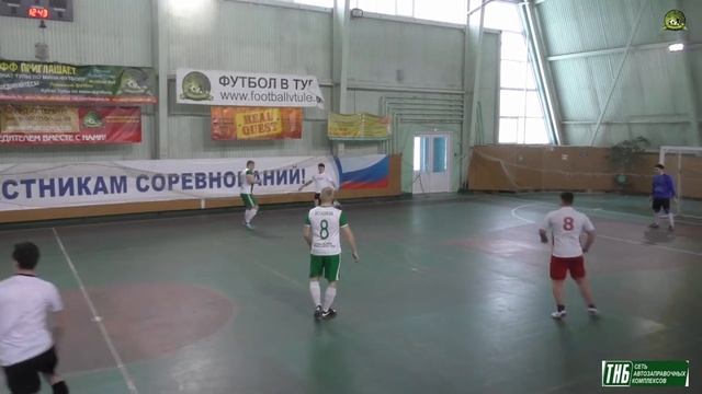 ВАСЯ - СДЭК смотреть онлайн