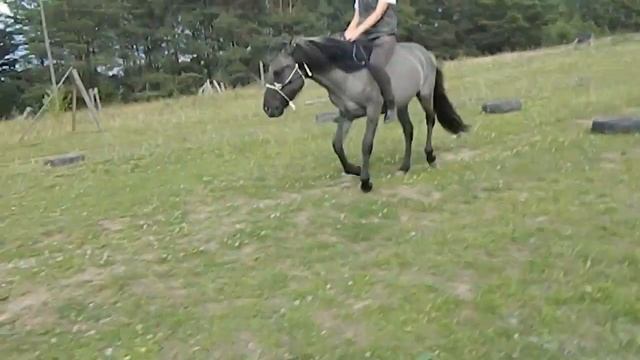 рамзес смотреть онлайн