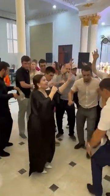 Пазилат Омарова смотреть онлайн