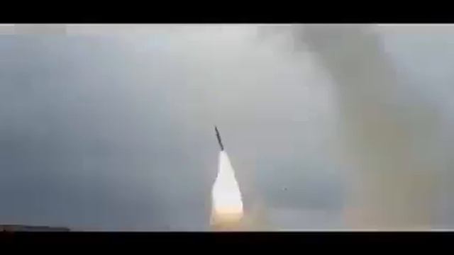 Слава Захисникам України! 🇺🇦 смотреть онлайн