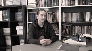 Операция «Чечевица». Депортация чеченцев и ингушей | Лицей «Ковчег-XXI»