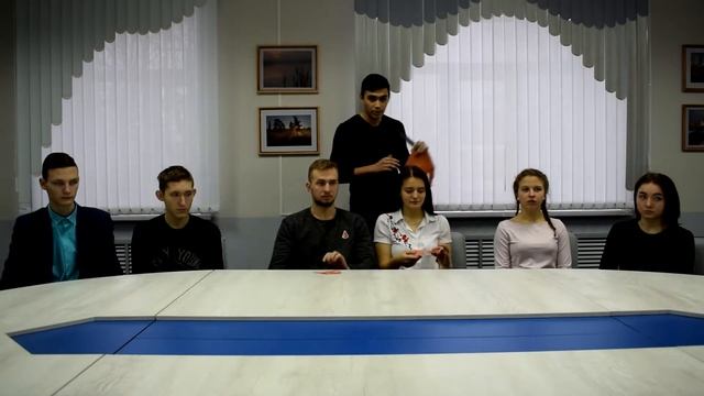 Джумаев Давронбек, Узбекистан, Иваново смотреть онлайн