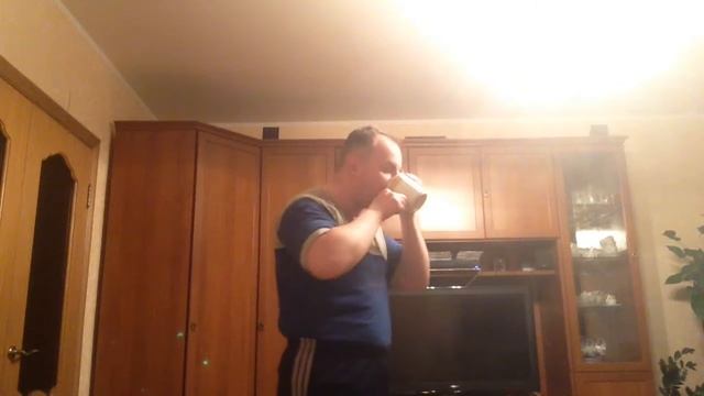 За стеной дождя смотреть онлайн