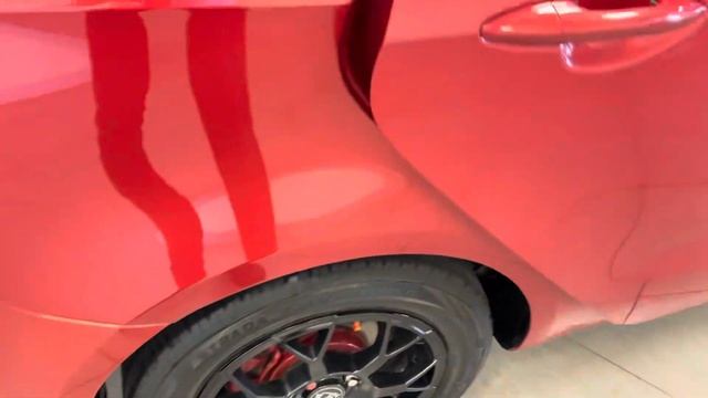 Видеопрезентация автомобиля Kia Rio смотреть онлайн