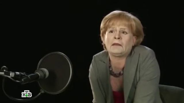 Володенька прости засранку. смотреть онлайн