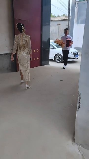 Japan's unique Marriage part 105/,￼ смотреть онлайн
