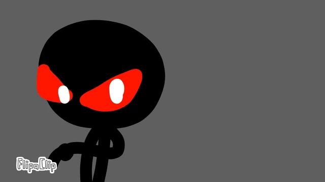 ROMAIN WORLD / EPOCH - MEME ( 3:00 AM AT THE KRUSTY KRAB - ANIMATION ) смотреть онлайн