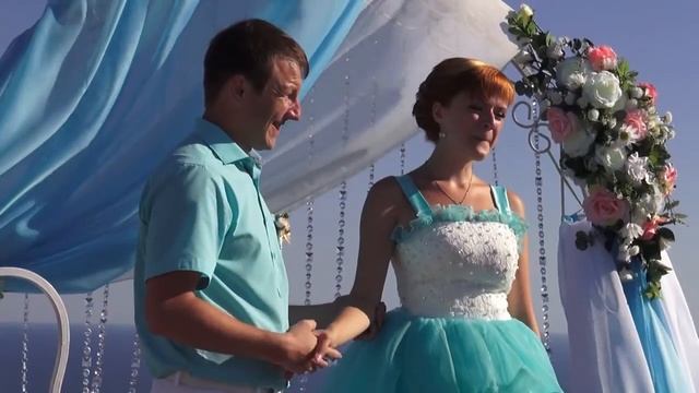 Алена выездная 23 июля смотреть онлайн
