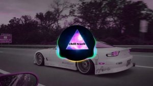 Бумер - Мобильник - Фонк - Phonk Edition (prod. by TONY MOTARO)