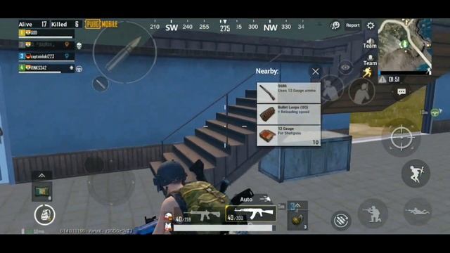 Poco F1 | Mia Khalifa in new update | PUBG MOBILE смотреть онлайн