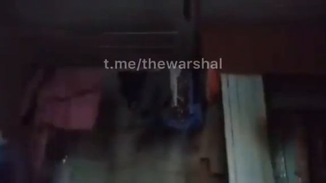 Фошизм не пройде,як слова не плутай смотреть онлайн