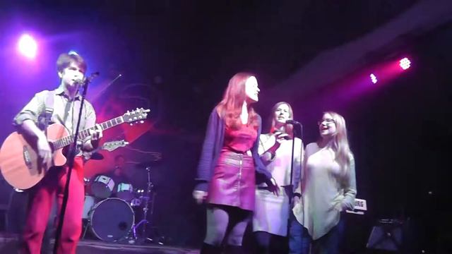 Продали лошадь смотреть онлайн