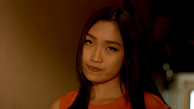 КӨКЕКТІҢ ҰЯСЫ 4 бөлім | ГНЕЗДО КУКУШКИ 4 серия смотреть онлайн