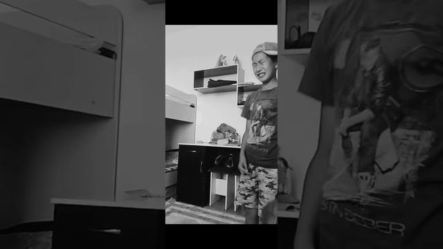 не боп кеты и (Кино)Батыр мен онын баласы!! смотреть онлайн