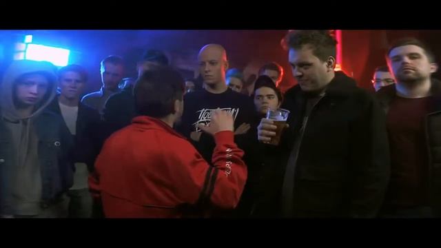 (УСПЕШНАЯ ГРУППА) ДЖАРАХАВ--БЛОГЕРЫ смотреть онлайн