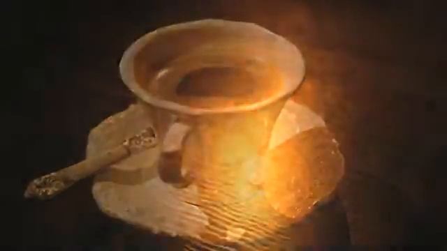 Kalev Pralinè - kui tahad midagi head... смотреть онлайн