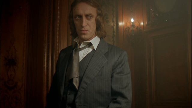 Господин оформитель. Фильм Олега Тепцова. 1988 год. FHD. Актёры: Виктор Авилов, Михаил Козаков и др