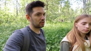 Футфетишисты на месте?