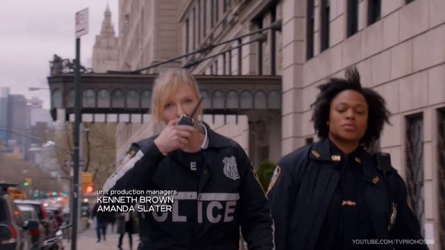 Law and Order SVU 19x23 "Remember Me" / 19x24 "Remember Me Too" Promo (HD) Season Finale смотреть онлайн