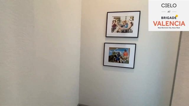 Brigade Valencia Apartments Hosur Road Electronic City смотреть онлайн