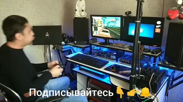 ( тасма) Худжандская молодёжь смотреть онлайн