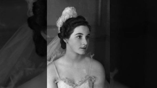 Lady Anne Berry смотреть онлайн