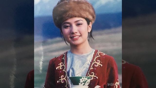 Элмирбек Иманалиев Кун чыгат кайра-кайра ,мен чыкпай батып барам смотреть онлайн