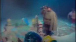 Дюна   Лимпопо & Филимонов