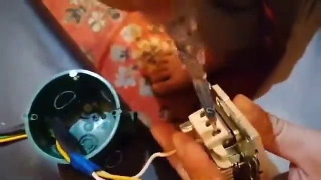 Соединить кадани 3 клавиша се лапучка смотреть онлайн