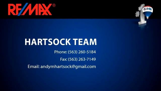 Homes for sale - 1014 CEDAR STREET, Muscatine, IA 52761 смотреть онлайн