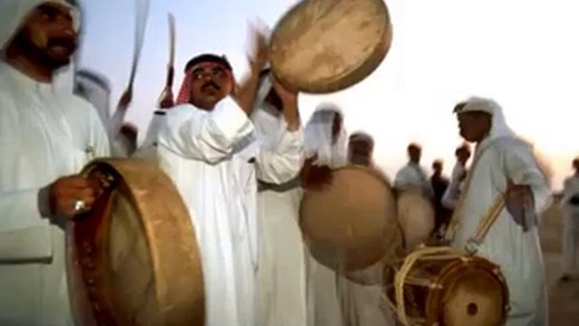 Omar Faruk Tekbilek Crescent Moon YouTube 360p смотреть онлайн