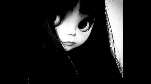 Old Doll (Slowed + Reverb) смотреть онлайн