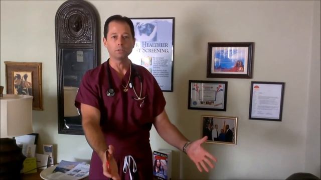 DR BROWN LOSES IT ON CAMERA - SIDE EFFECTS- PAIN-MEDICATIONS-HEALTHCARE IN THE TOILET - BROKEN!! смотреть онлайн