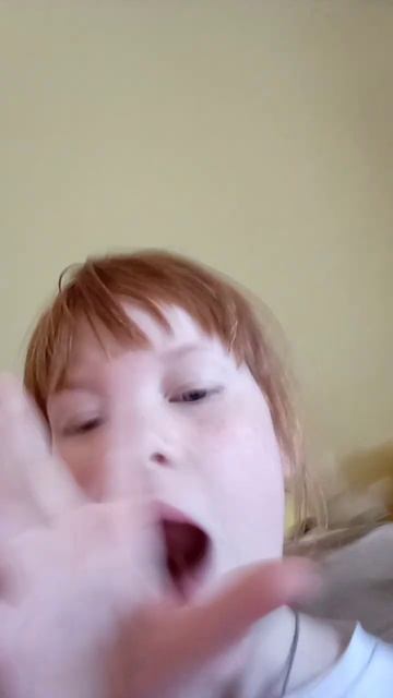Я родилась 1 августа и лев смотреть онлайн