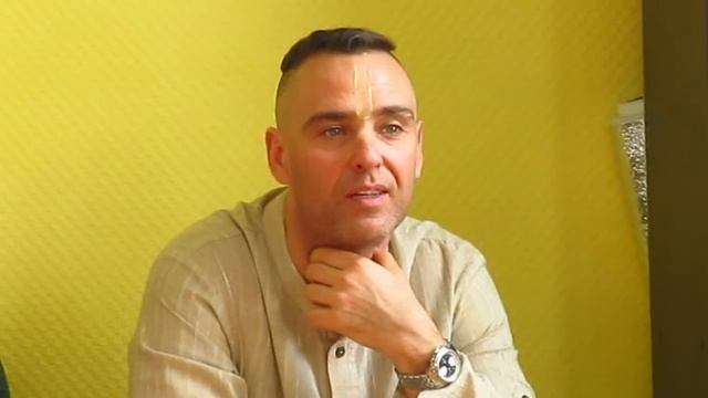 2018.03.06_Е.М.Адикави пр_Как дорасти до преданности _Храм Шри Шри Гаура Нитай (Харьков) смотреть онлайн