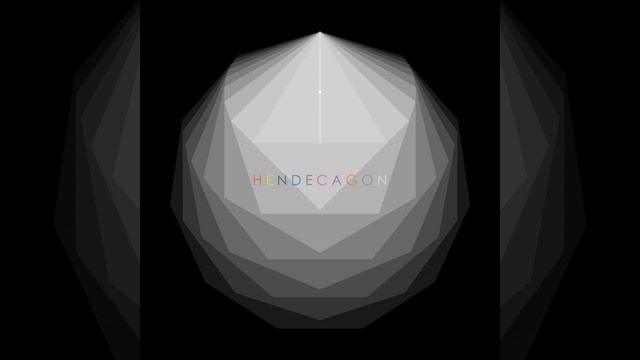 Pentagon смотреть онлайн