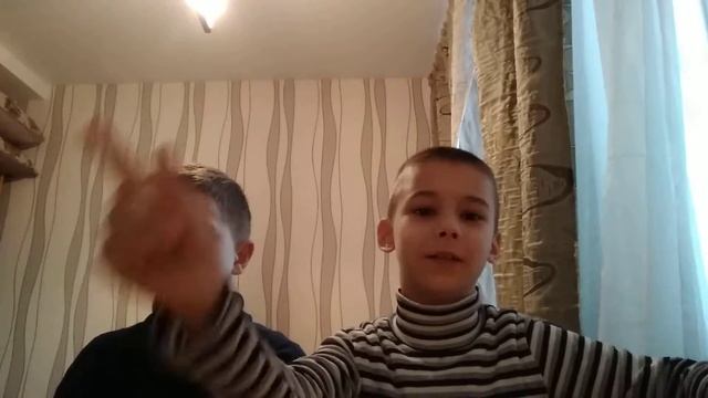 ПРОБУЕМ РАЗНЫЕ ВКУСНЯШКИ. смотреть онлайн