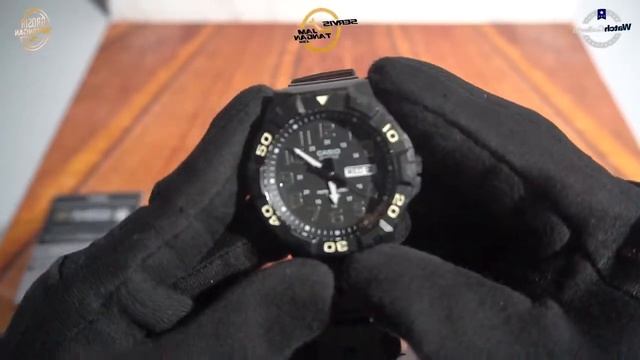 JAM TANGAN CASIO GENERAL MRW 210H 1AVDF / MRW-210H-1AVDF UNBOXING - GROSIRJAMTANGAN.COM смотреть онлайн