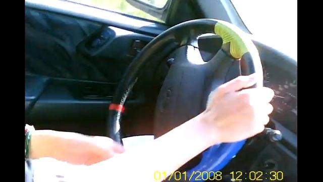 Auto-pravda.ru Руление на большие и малые углы смотреть онлайн