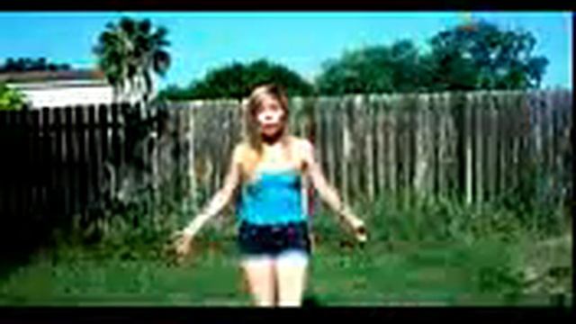 Everybody Talks - Neon Trees Music Video смотреть онлайн