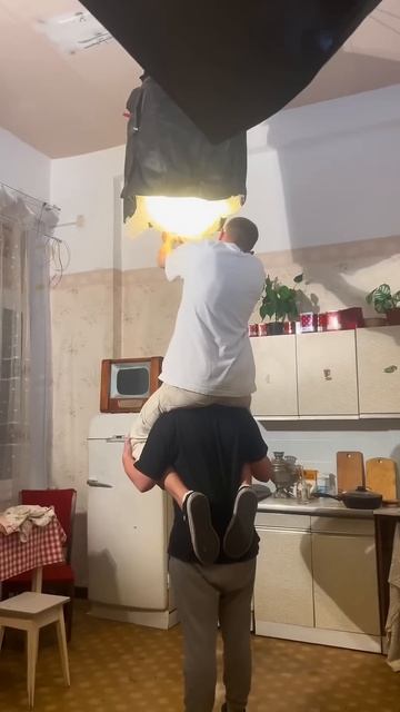 50 лет вместе смотреть онлайн