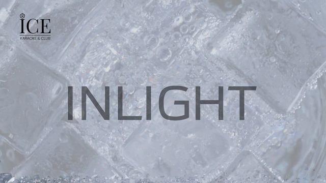 INLIGHT2 смотреть онлайн