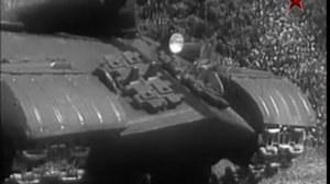 Броня России 5серия